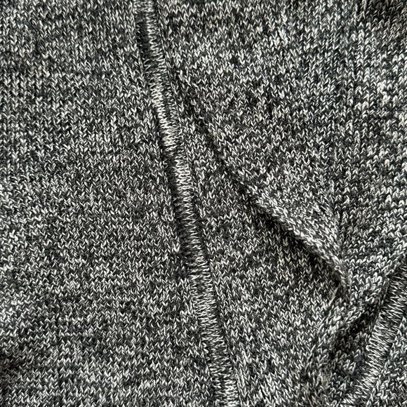 Women's Calvin Klein Cardigan - Picture 4 of 9